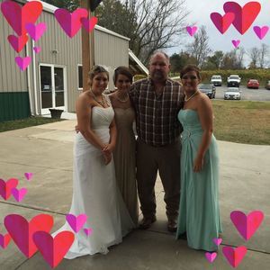 Meet your Posher, Debra